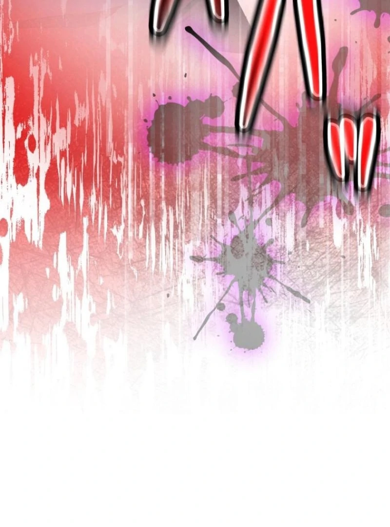 I will break ties with the harmful sister Chapter 22 632 ch 22 154