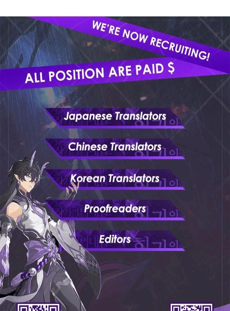 I will break ties with the harmful sister Chapter 22 633 ch 22 155