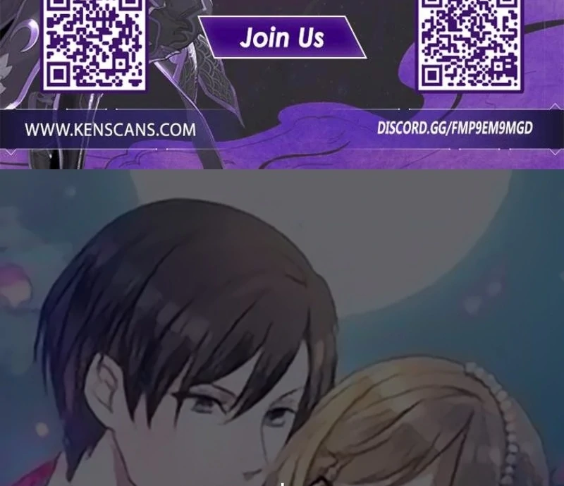 I will break ties with the harmful sister Chapter 22 634 ch 22 156