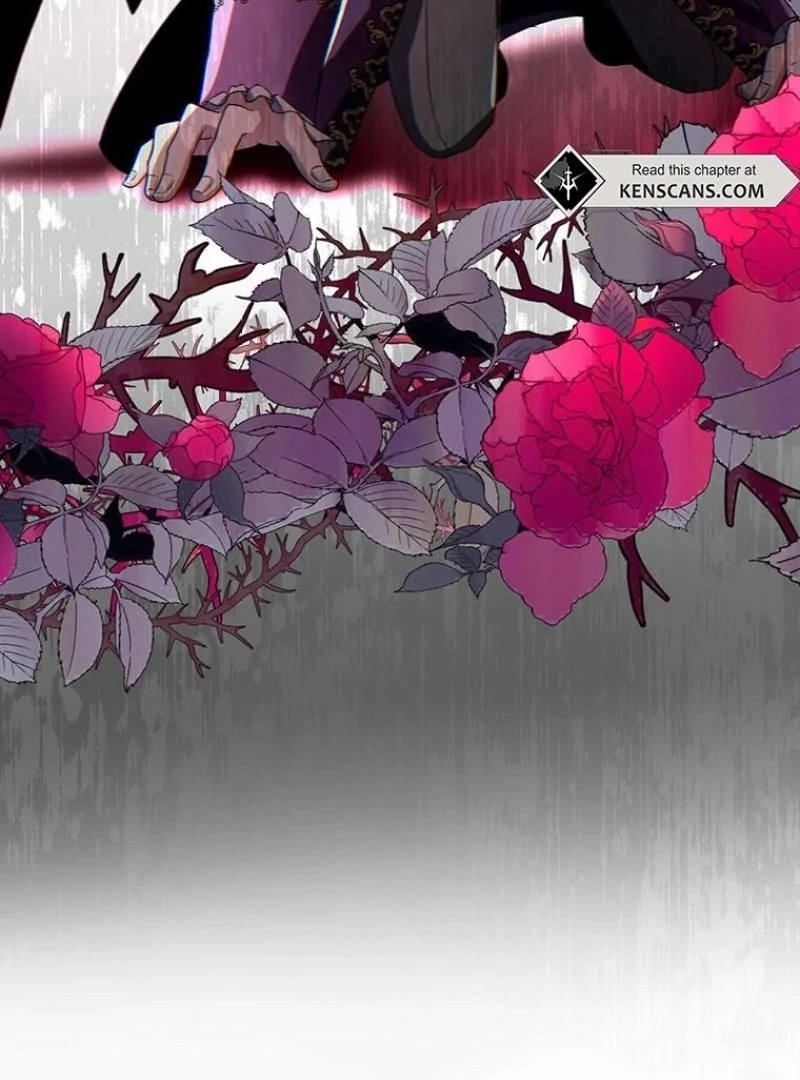 I will break ties with the harmful sister Chapter 22 497 ch 22 19