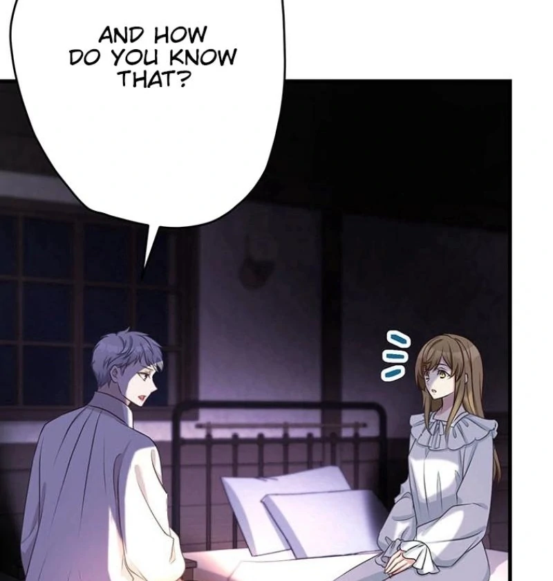 I will break ties with the harmful sister Chapter 22 500 ch 22 22