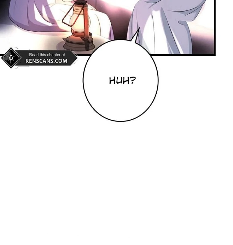 I will break ties with the harmful sister Chapter 22 501 ch 22 23