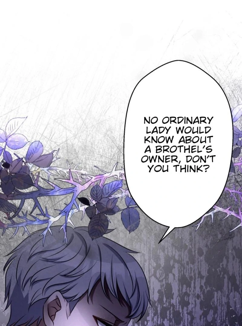 I will break ties with the harmful sister Chapter 22 502 ch 22 24