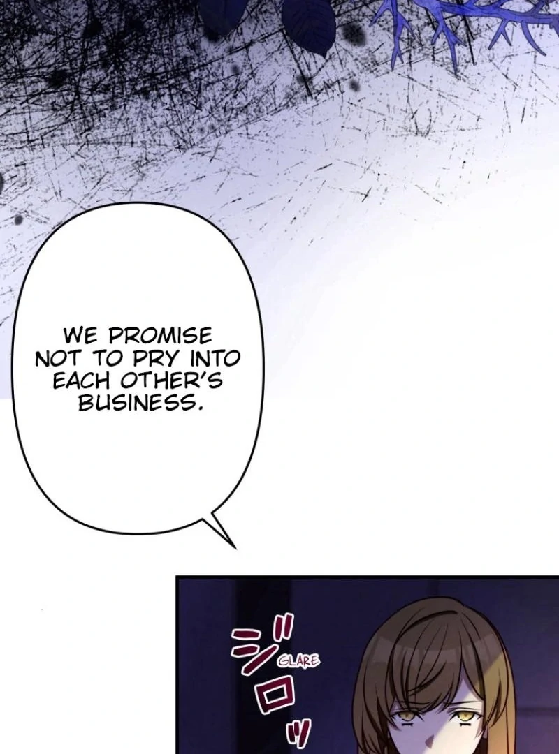 I will break ties with the harmful sister Chapter 22 504 ch 22 26