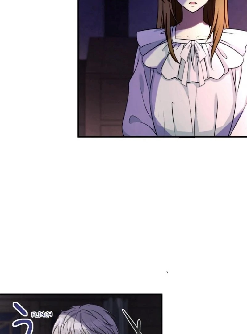 I will break ties with the harmful sister Chapter 22 505 ch 22 27