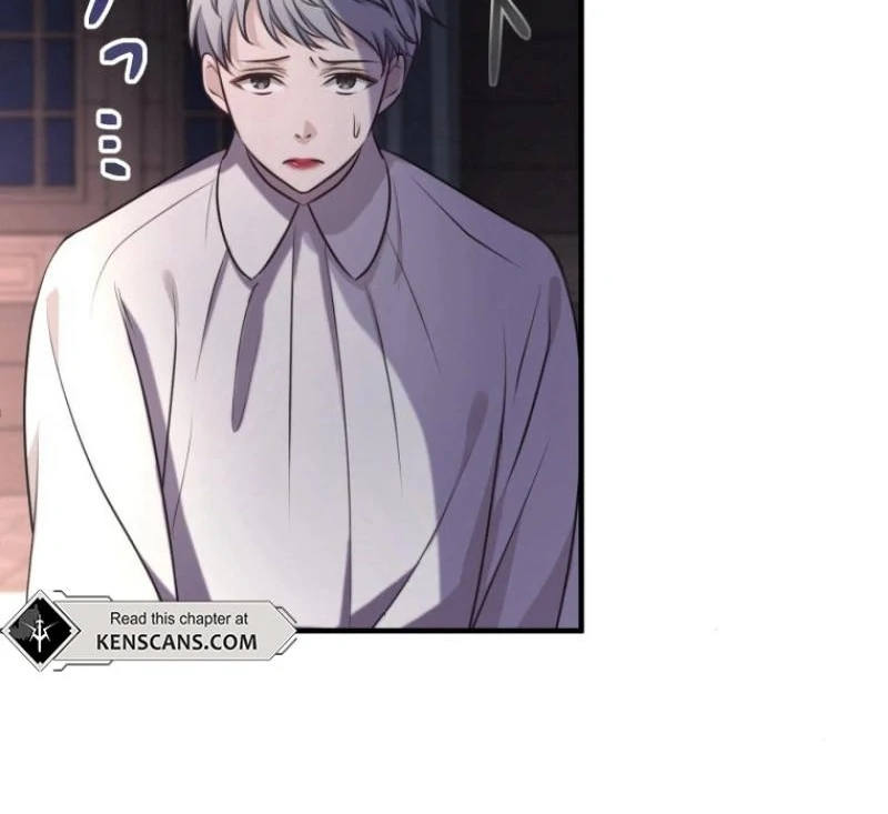 I will break ties with the harmful sister Chapter 22 506 ch 22 28