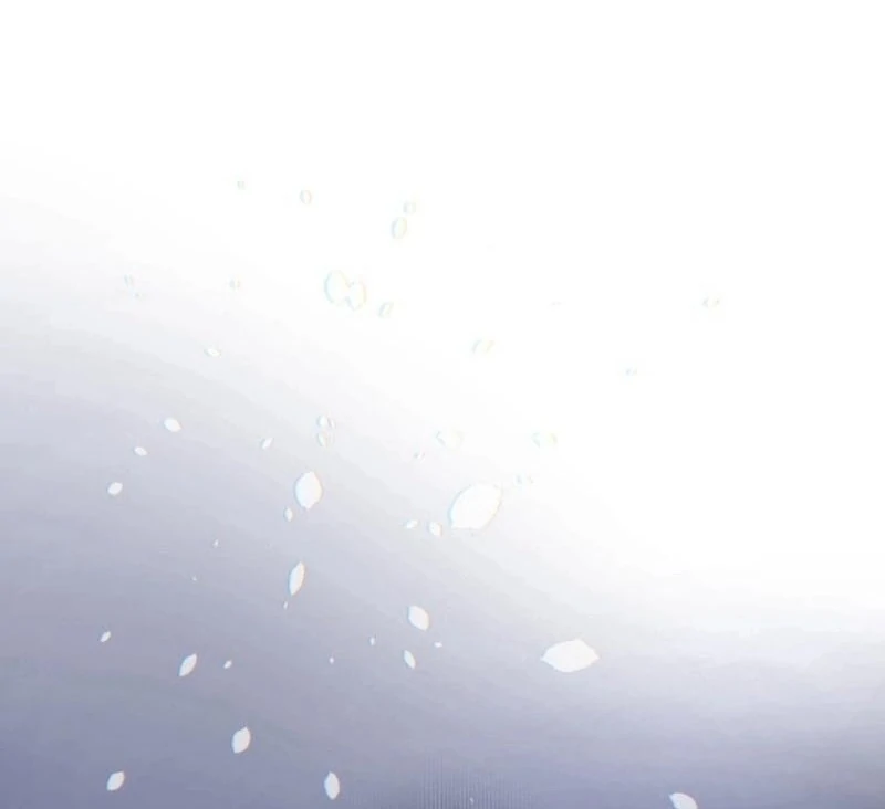 I will break ties with the harmful sister Chapter 22 507 ch 22 29