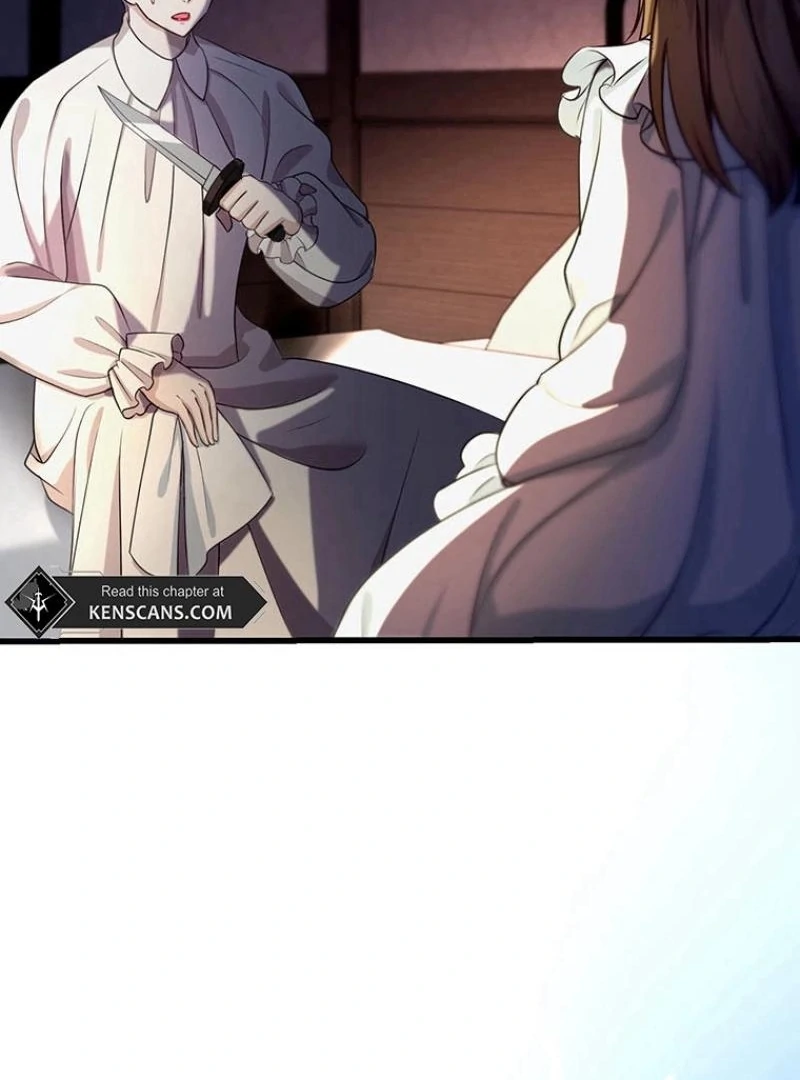 I will break ties with the harmful sister Chapter 22 481 ch 22 3