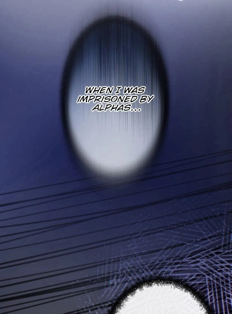 I will break ties with the harmful sister Chapter 22 508 ch 22 30