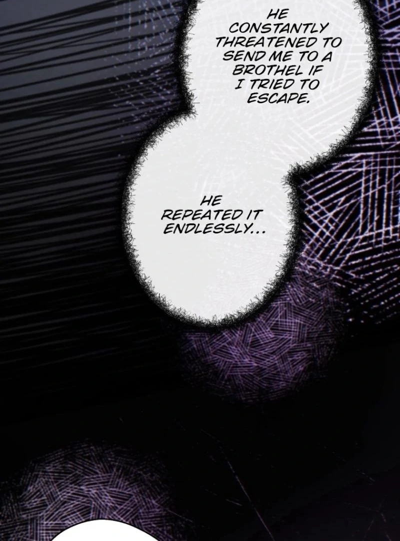 I will break ties with the harmful sister Chapter 22 509 ch 22 31