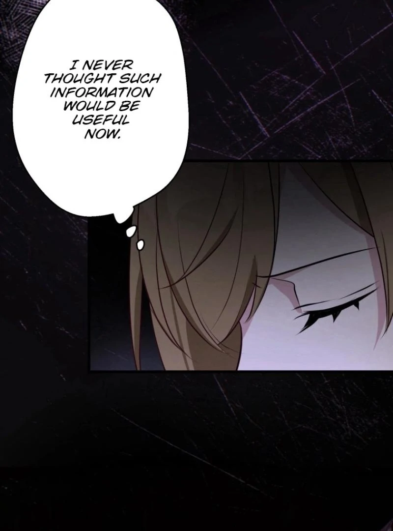 I will break ties with the harmful sister Chapter 22 510 ch 22 32
