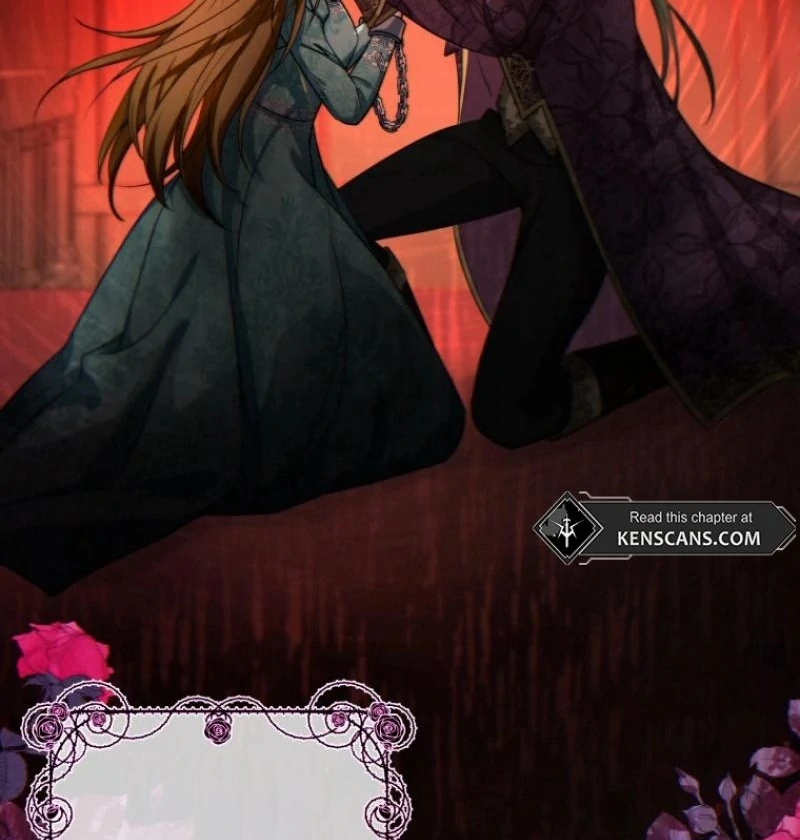 I will break ties with the harmful sister Chapter 22 512 ch 22 34