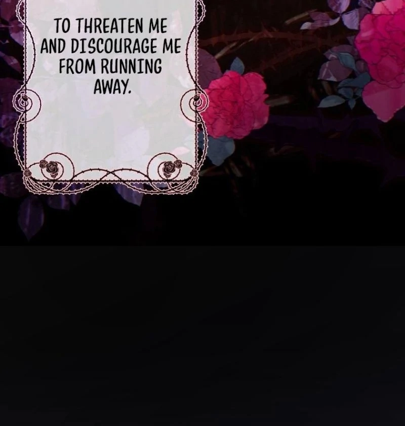 I will break ties with the harmful sister Chapter 22 513 ch 22 35