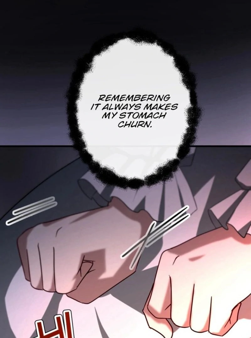 I will break ties with the harmful sister Chapter 22 514 ch 22 36