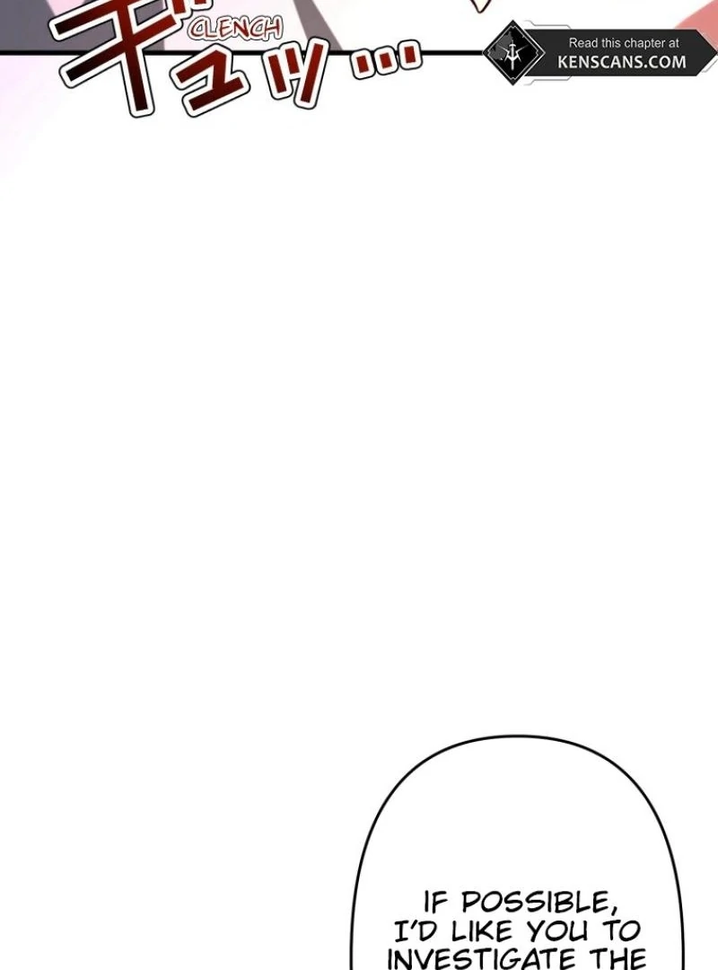 I will break ties with the harmful sister Chapter 22 515 ch 22 37