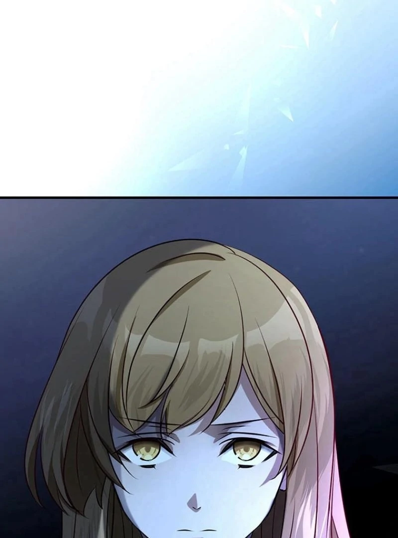 I will break ties with the harmful sister Chapter 22 482 ch 22 4