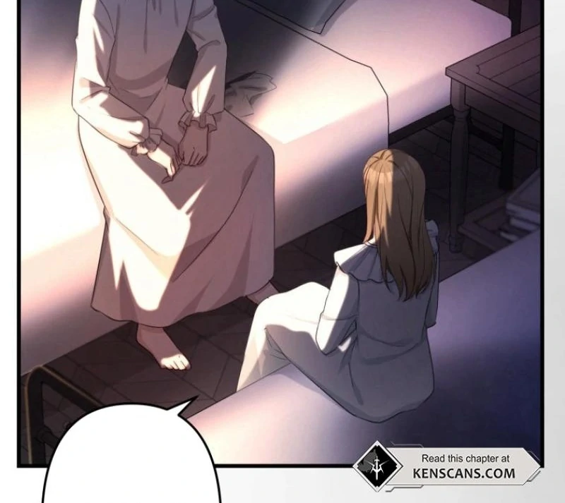 I will break ties with the harmful sister Chapter 22 518 ch 22 40