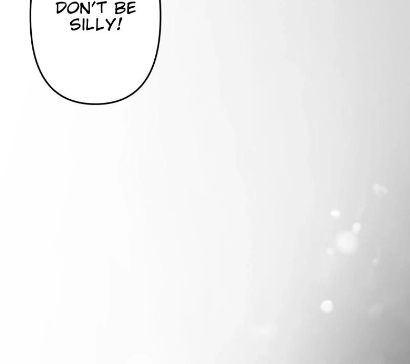 I will break ties with the harmful sister Chapter 22 519 ch 22 41