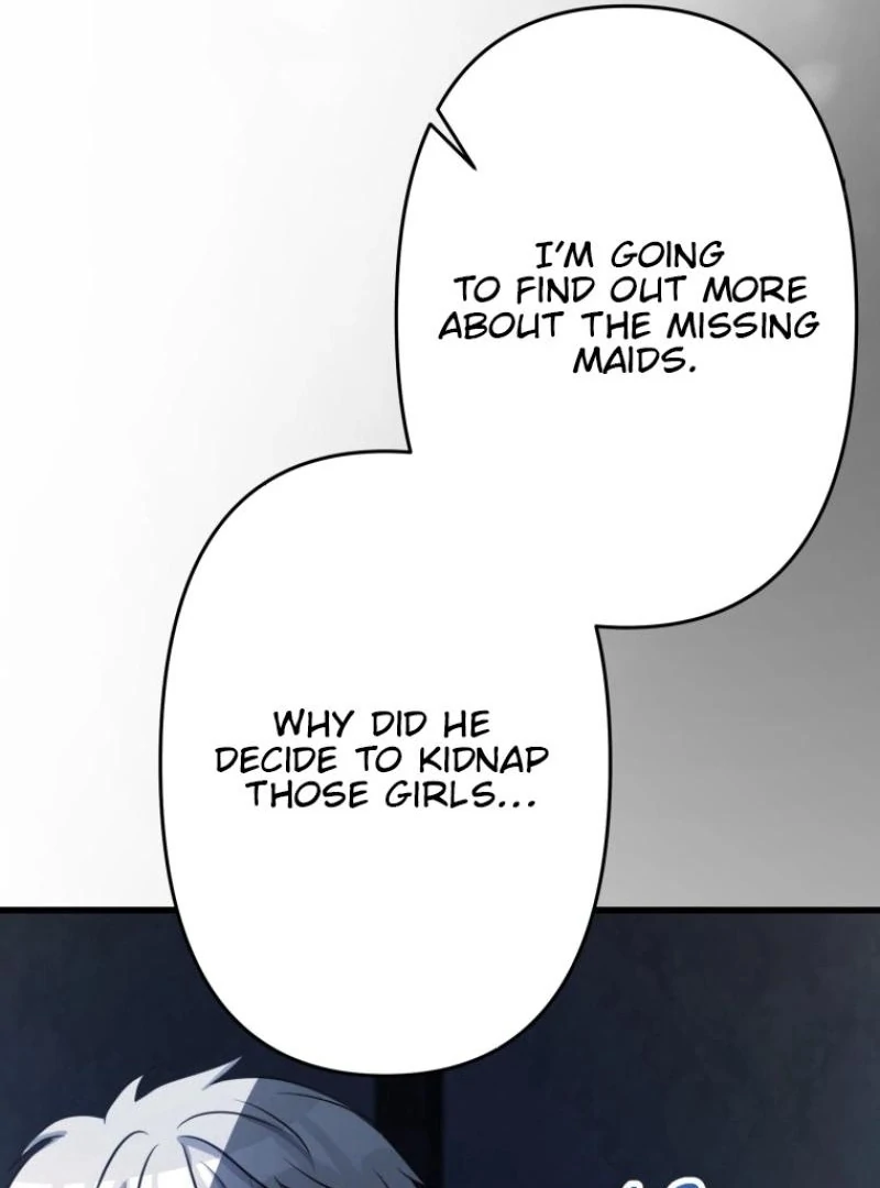 I will break ties with the harmful sister Chapter 22 520 ch 22 42