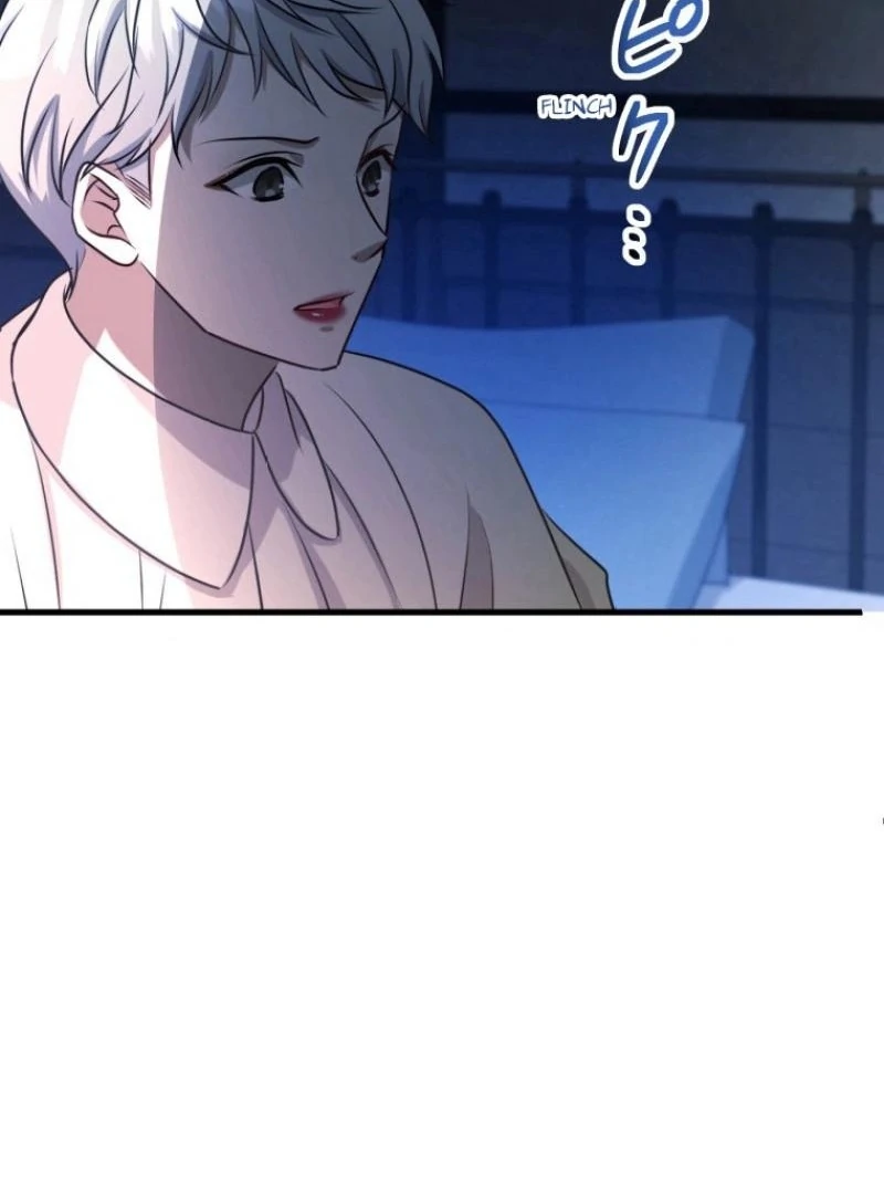 I will break ties with the harmful sister Chapter 22 521 ch 22 43