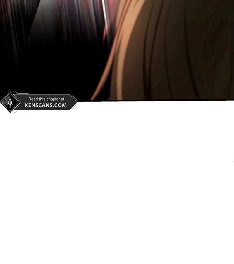 I will break ties with the harmful sister Chapter 22 524 ch 22 46