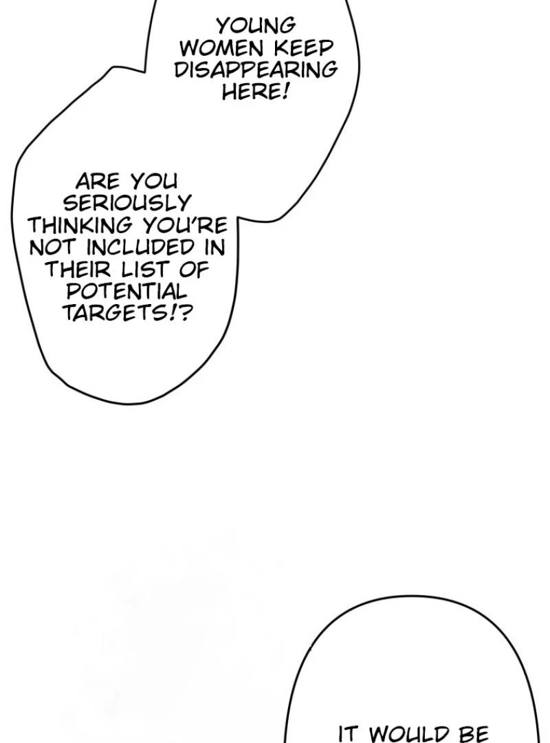 I will break ties with the harmful sister Chapter 22 526 ch 22 48