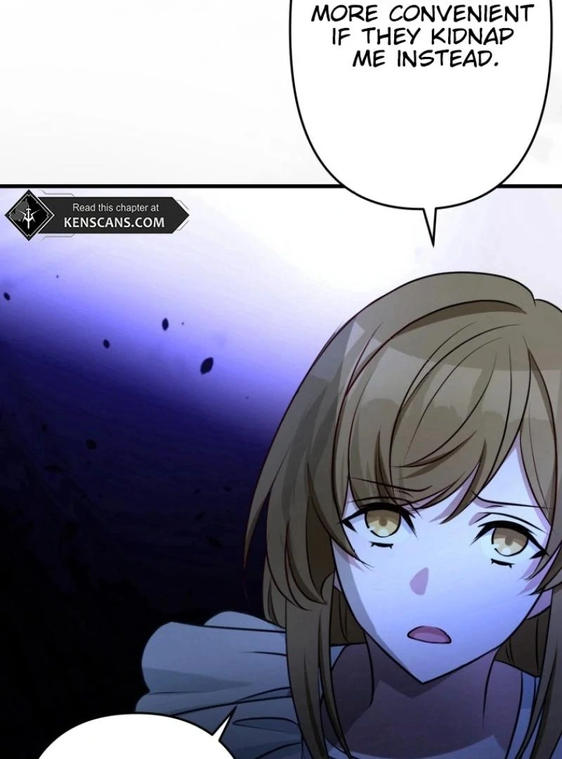 I will break ties with the harmful sister Chapter 22 527 ch 22 49