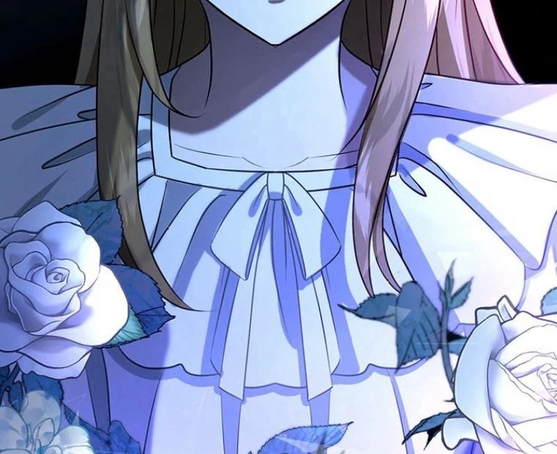 I will break ties with the harmful sister Chapter 22 483 ch 22 5