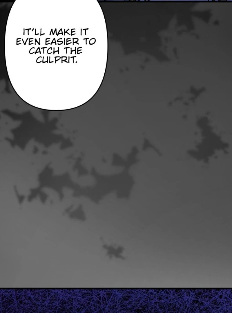 I will break ties with the harmful sister Chapter 22 528 ch 22 50