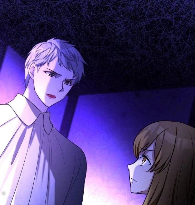 I will break ties with the harmful sister Chapter 22 529 ch 22 51