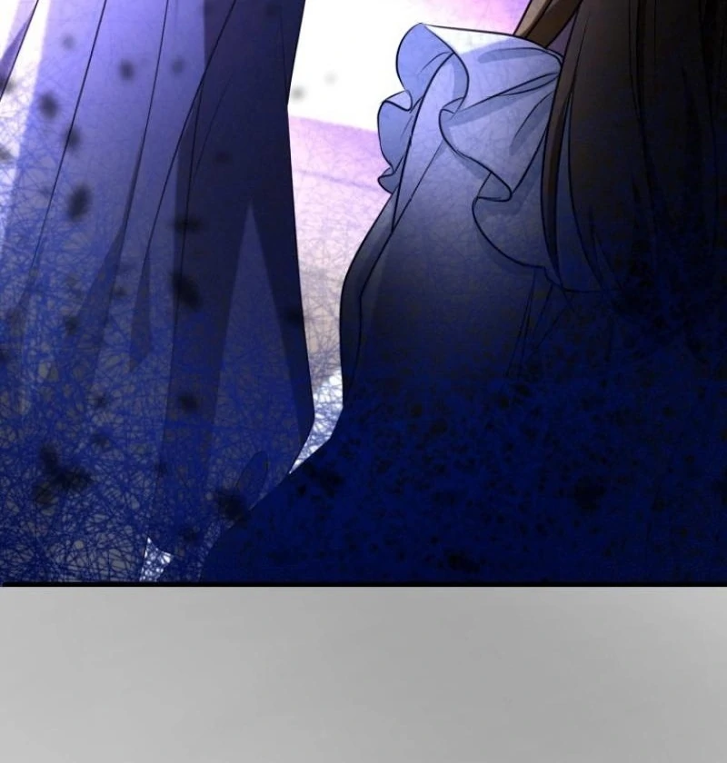 I will break ties with the harmful sister Chapter 22 530 ch 22 52