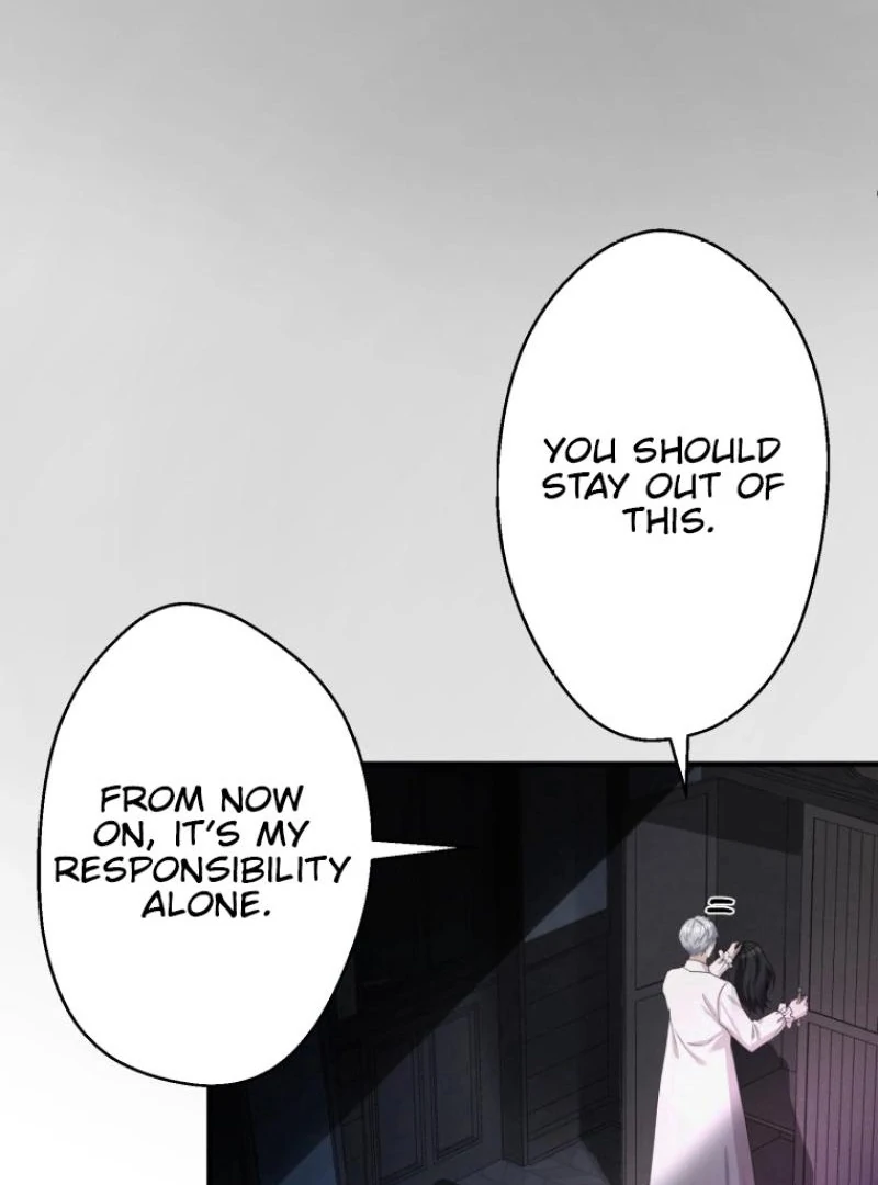 I will break ties with the harmful sister Chapter 22 531 ch 22 53