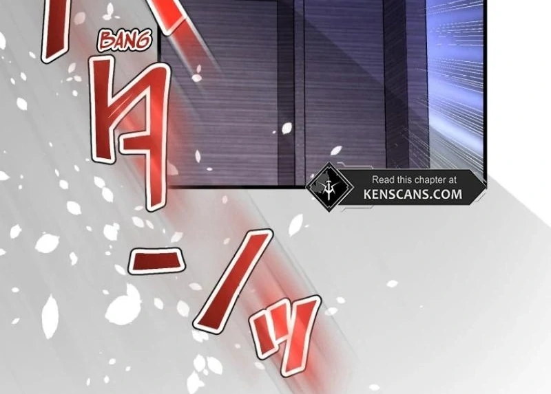 I will break ties with the harmful sister Chapter 22 535 ch 22 57