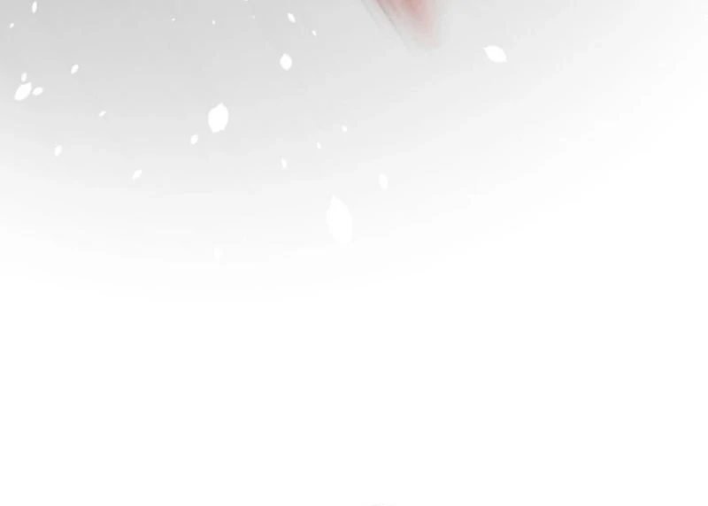 I will break ties with the harmful sister Chapter 22 536 ch 22 58