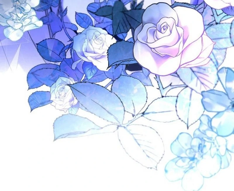 I will break ties with the harmful sister Chapter 22 484 ch 22 6