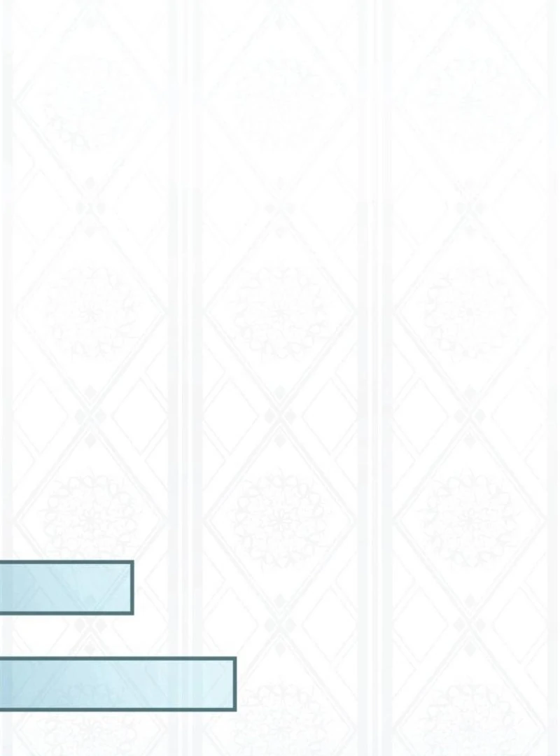 I will break ties with the harmful sister Chapter 22 538 ch 22 60