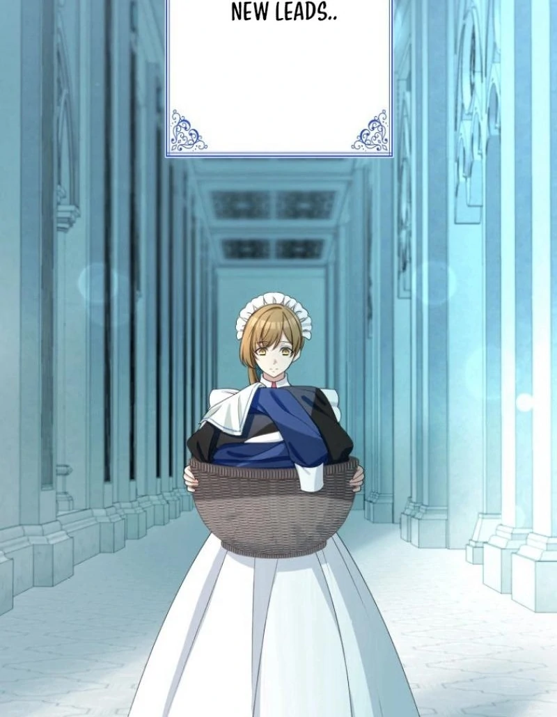 I will break ties with the harmful sister Chapter 22 540 ch 22 62