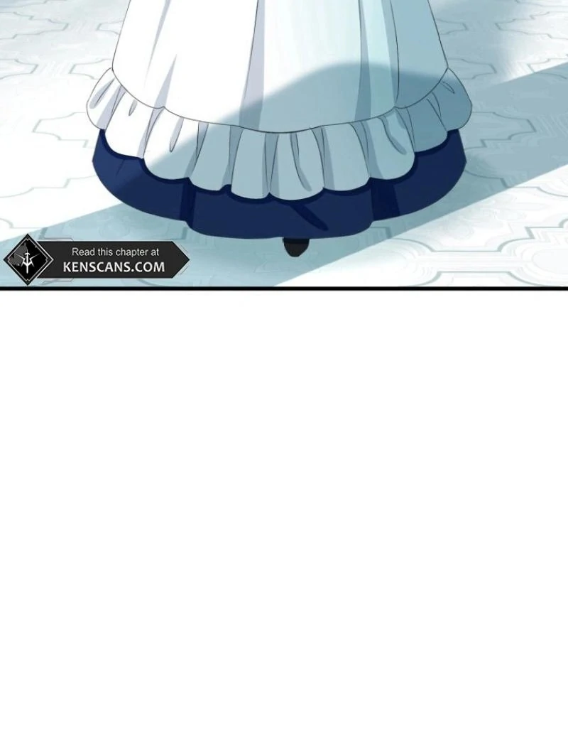 I will break ties with the harmful sister Chapter 22 541 ch 22 63