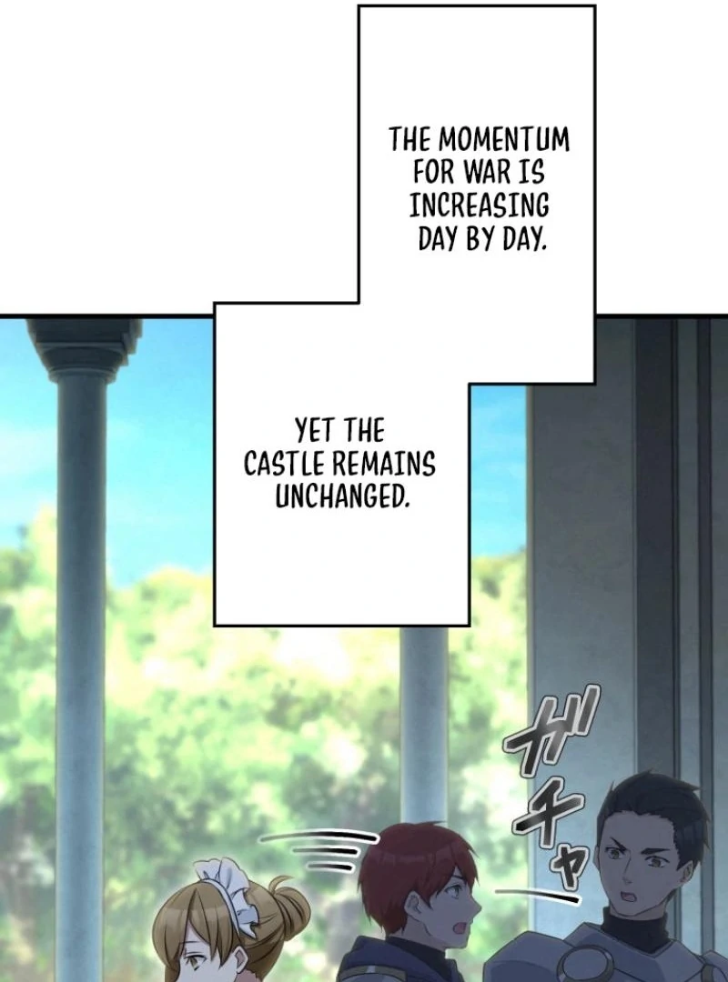 I will break ties with the harmful sister Chapter 22 542 ch 22 64