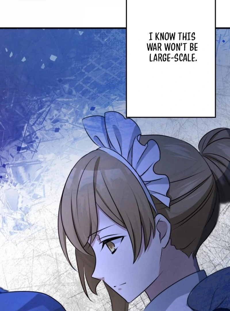 I will break ties with the harmful sister Chapter 22 544 ch 22 66