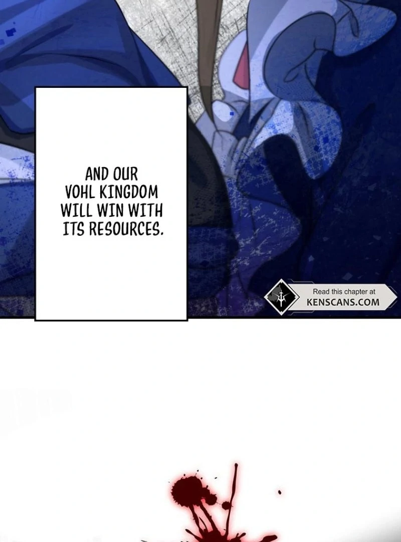 I will break ties with the harmful sister Chapter 22 545 ch 22 67