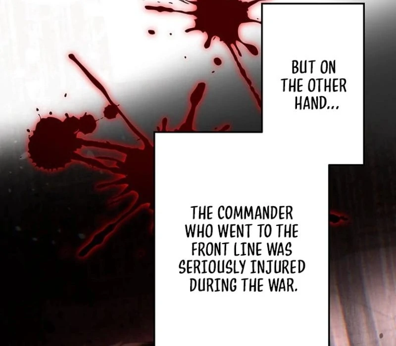 I will break ties with the harmful sister Chapter 22 546 ch 22 68