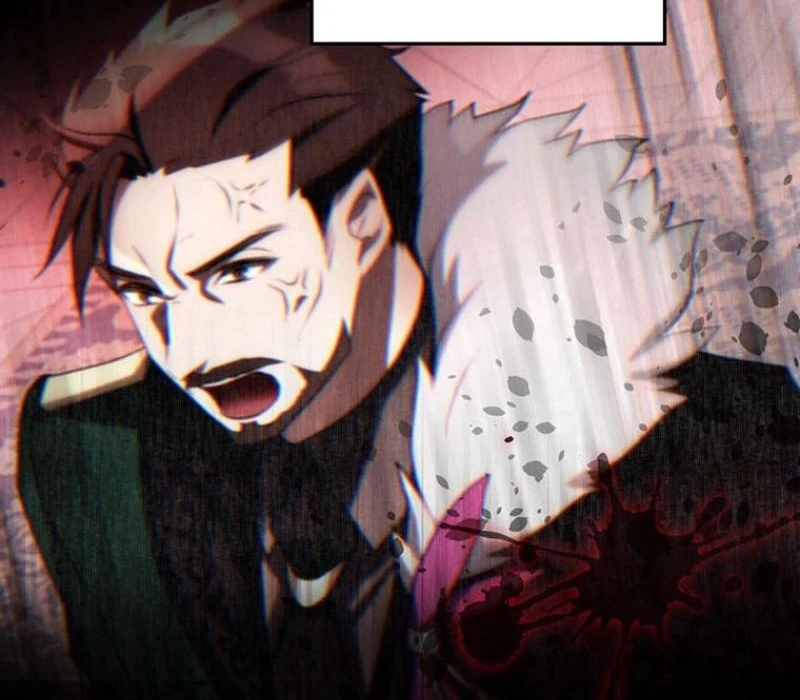 I will break ties with the harmful sister Chapter 22 547 ch 22 69