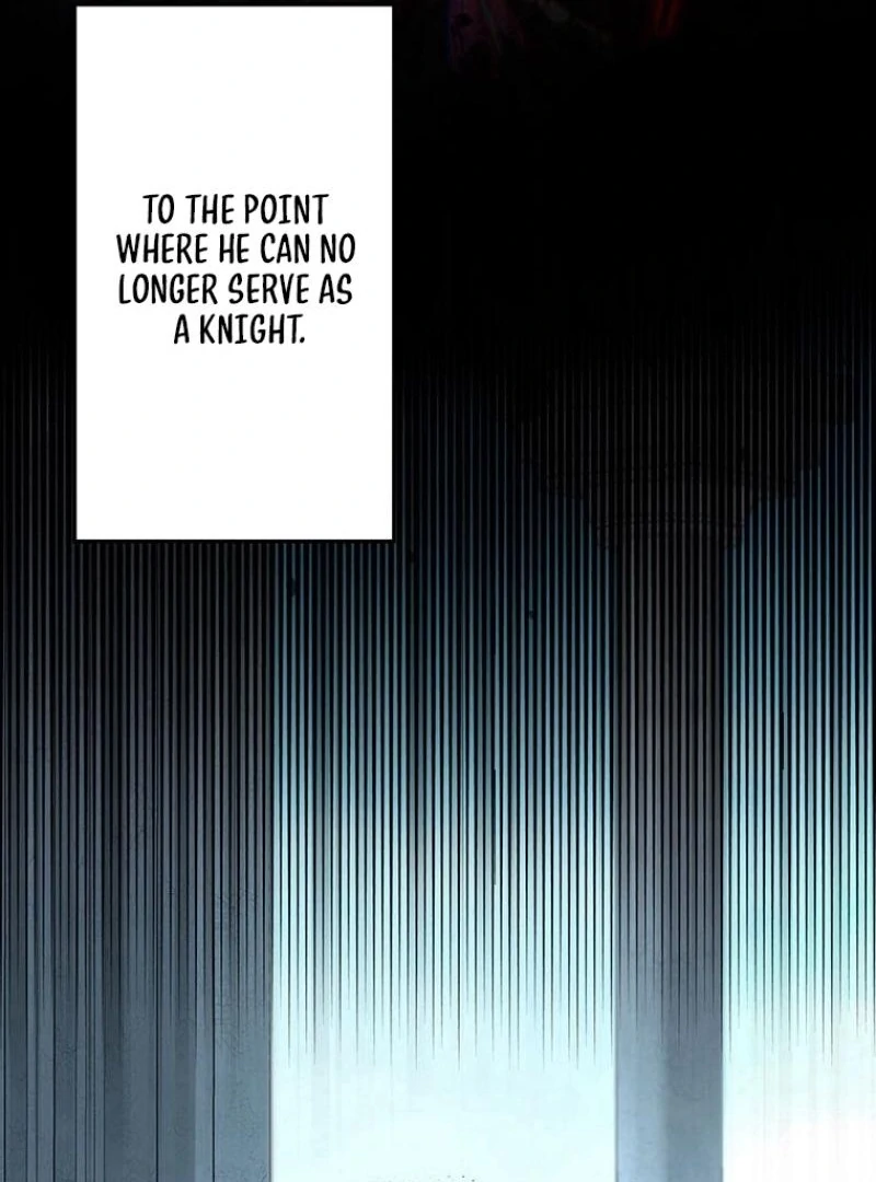 I will break ties with the harmful sister Chapter 22 548 ch 22 70