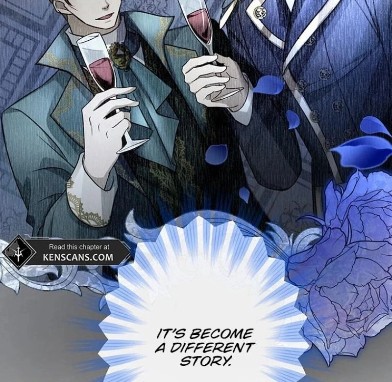 I will break ties with the harmful sister Chapter 22 552 ch 22 74