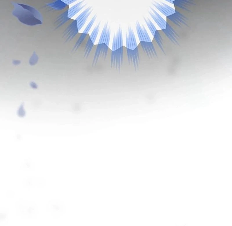 I will break ties with the harmful sister Chapter 22 553 ch 22 75