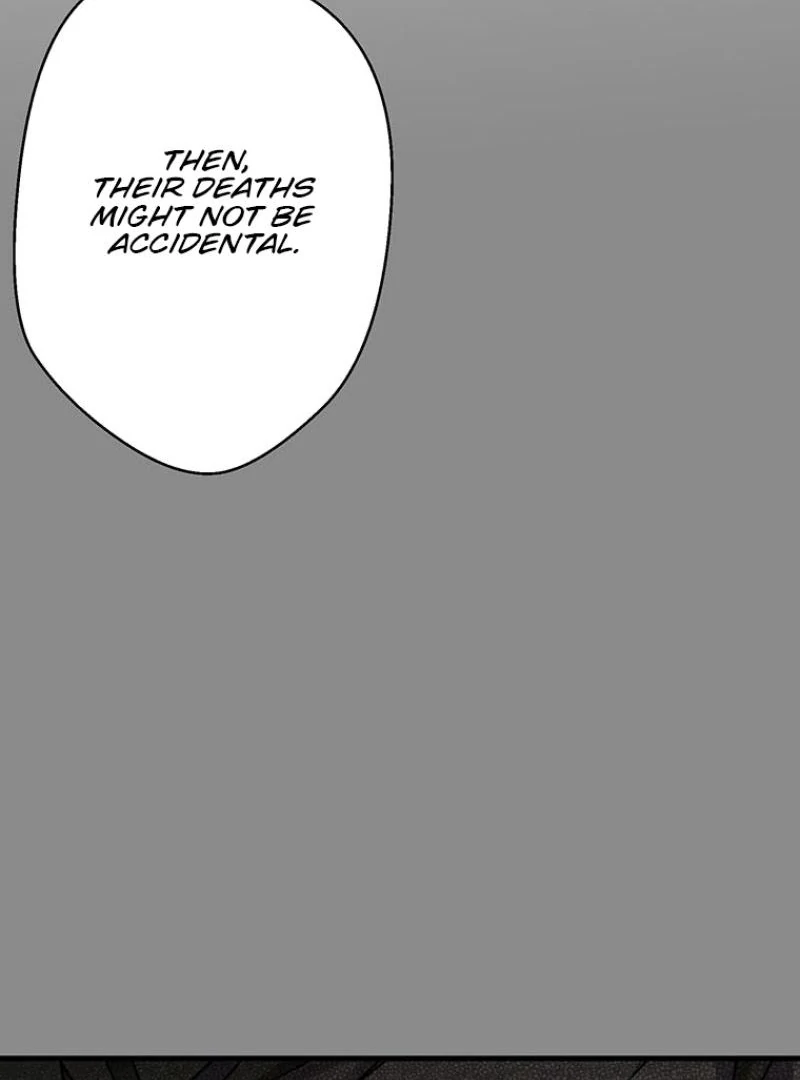 I will break ties with the harmful sister Chapter 22 555 ch 22 77