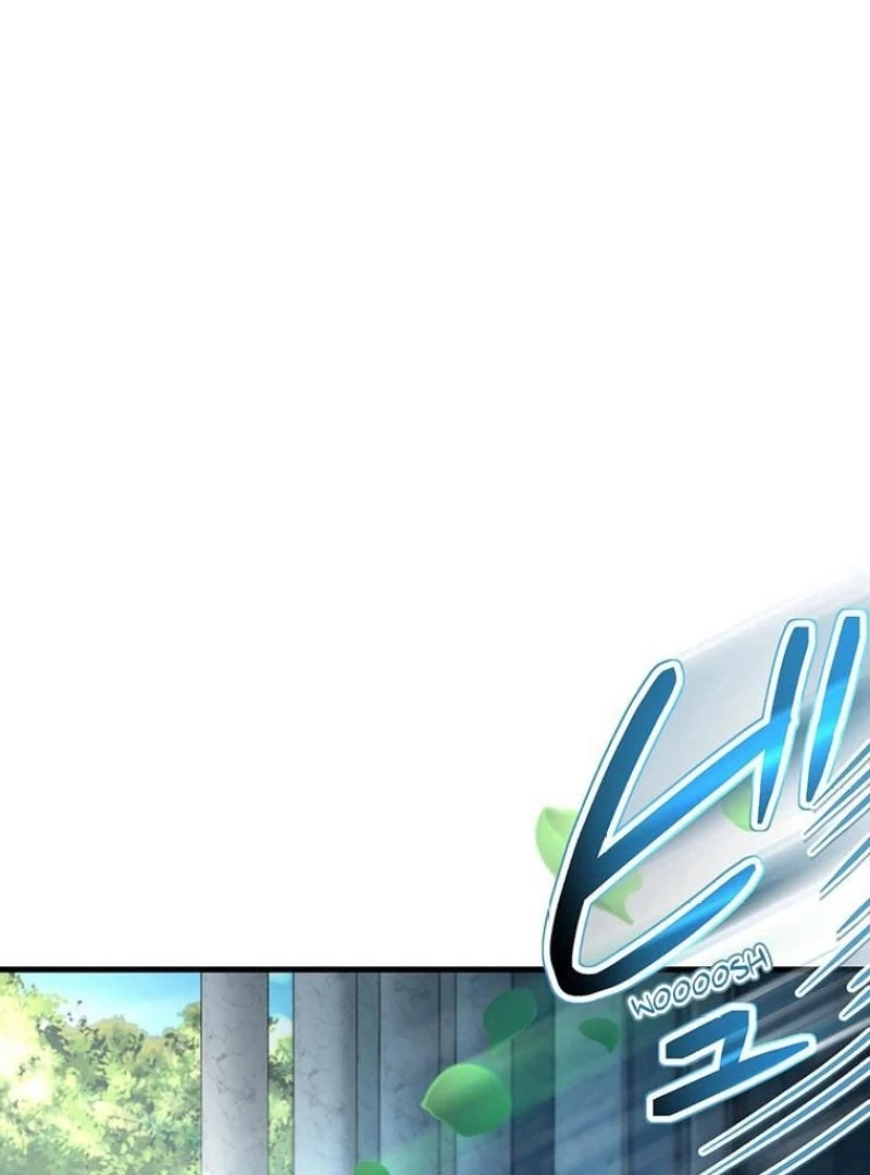 I will break ties with the harmful sister Chapter 22 557 ch 22 79