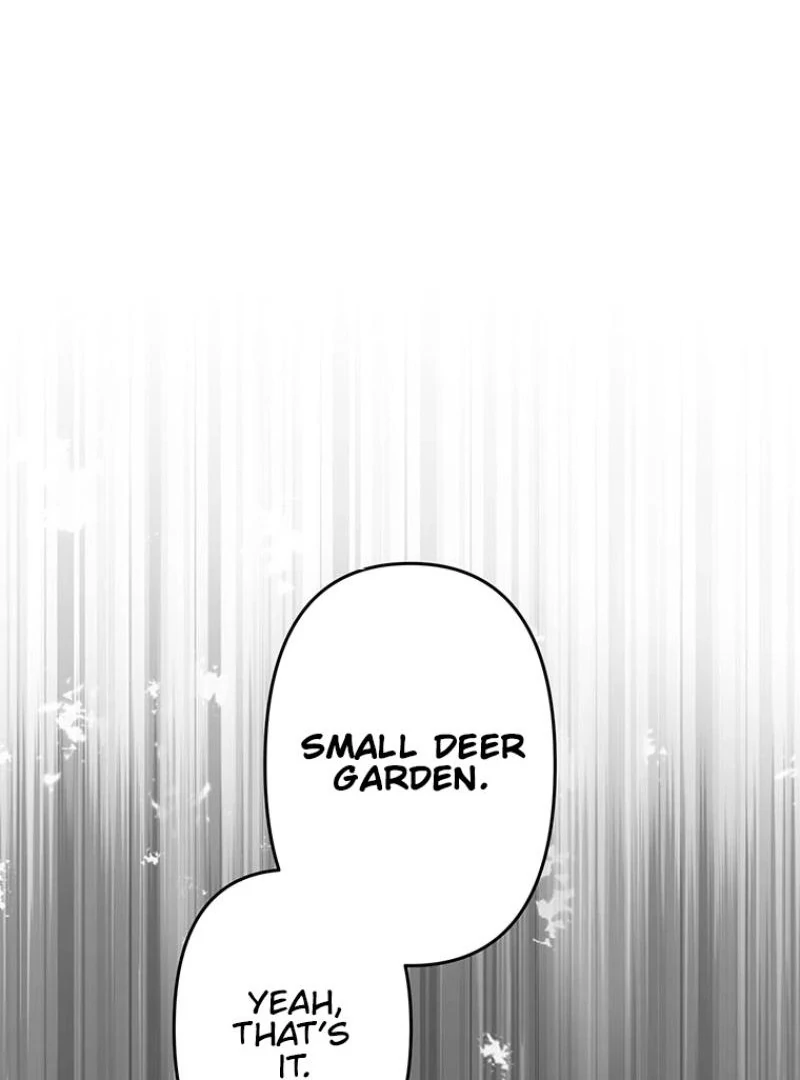 I will break ties with the harmful sister Chapter 22 486 ch 22 8