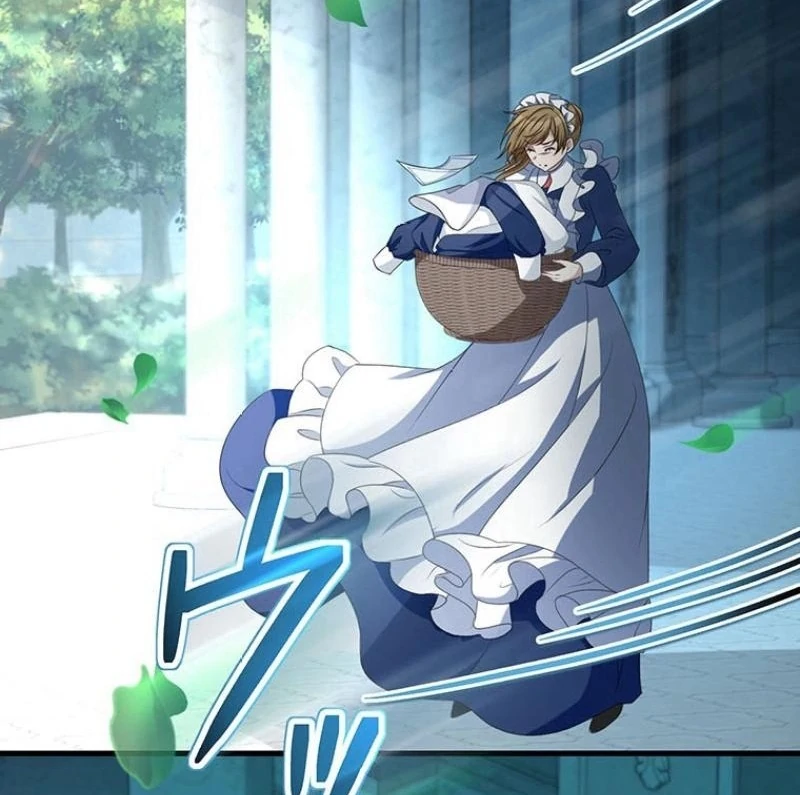 I will break ties with the harmful sister Chapter 22 558 ch 22 80